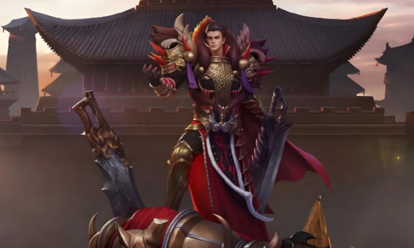 176免费挂机传奇网页版有哪些