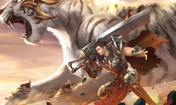 可以跨服打怪传奇网页版有哪些