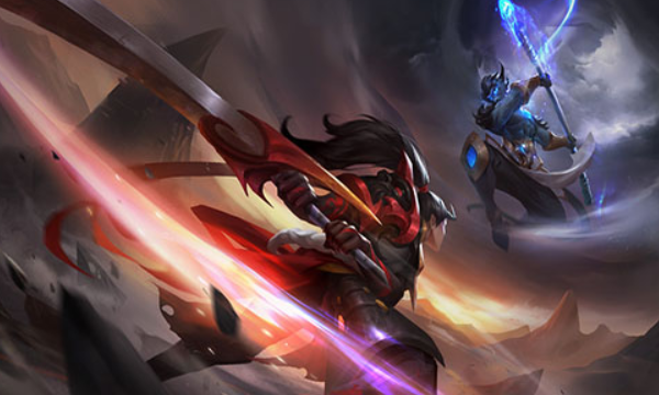 热门养成类BT手游哪些好玩