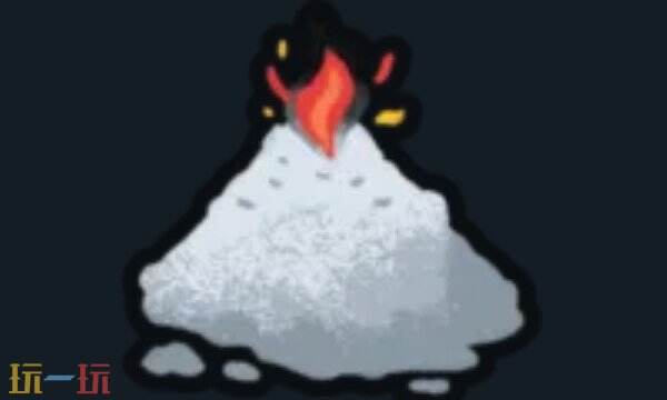 杀戮尖塔2卡戎之灰有什么用 卡戎之灰遗物效果及获取方法