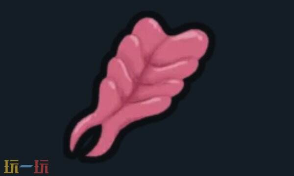 杀戮尖塔2恶魔之舌有什么用 恶魔之舌遗物效果及获取方法