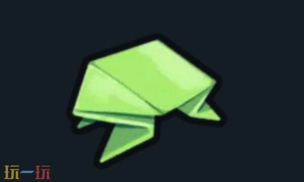 杀戮尖塔2纸蛙有什么用 纸蛙遗物效果及获取方法