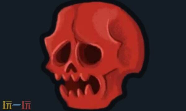 杀戮尖塔2红头骨有什么用 红头骨遗物效果及其获取方法