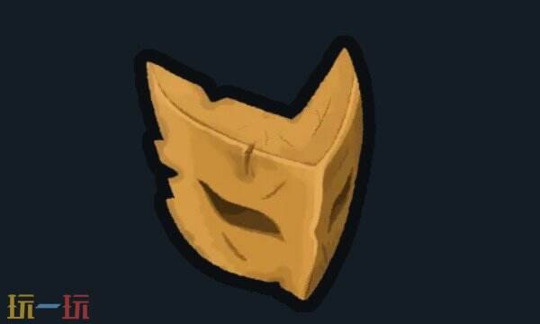 杀戮尖塔2损毁头盔有什么用 损毁头盔遗物效果及其获取方法