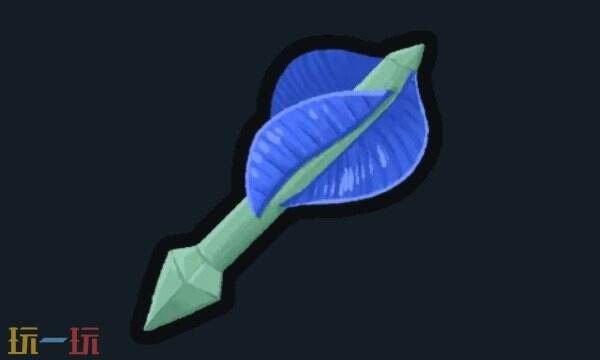 杀戮尖塔2螺线飞镖有什么用 螺线飞镖遗物效果及获取方法