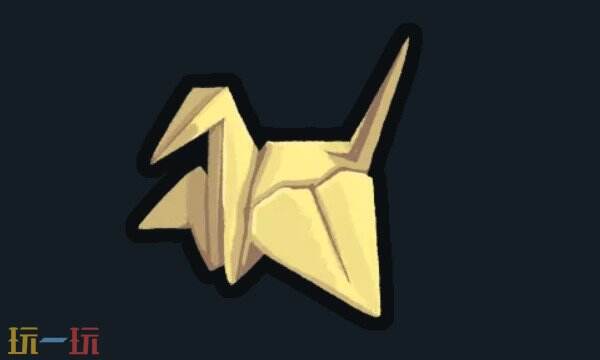 杀戮尖塔2纸鹤有什么用 纸鹤遗物效果及获取方法