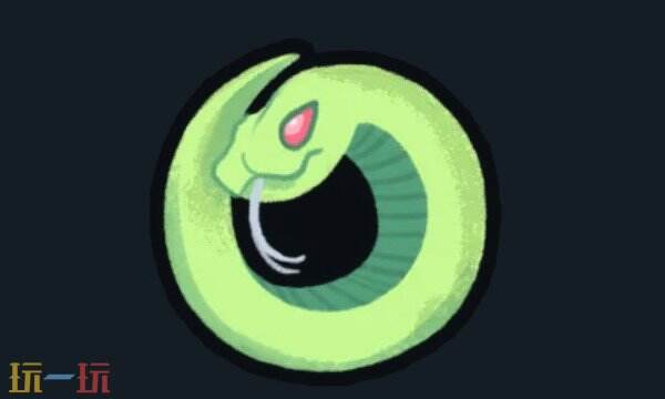 杀戮尖塔2蛇之戒指有什么用 蛇之戒指遗物效果及获取方法