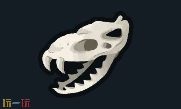 杀戮尖塔2异蛇头骨有什么用 异蛇头骨遗物效果及获取方法