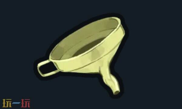 杀戮尖塔2扭曲漏斗有什么用 扭曲漏斗遗物效果及获取方法