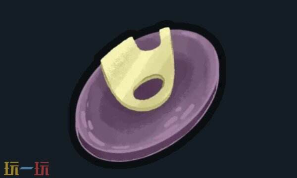 杀戮尖塔2数据磁盘有什么用 数据磁盘遗物效果及获取方法