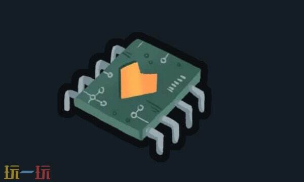 杀戮尖塔2情感芯片有什么用 情感芯片遗物效果及获取方法