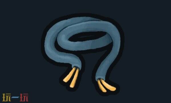 杀戮尖塔2镀金缆线有什么用 镀金缆线遗物效果及获取方法