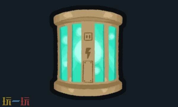 杀戮尖塔2能量电池有什么用 能量电池遗物效果及获取方法