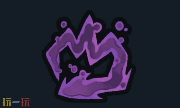 杀戮尖塔2共生病毒有什么用 共生病毒遗物效果及获取方法