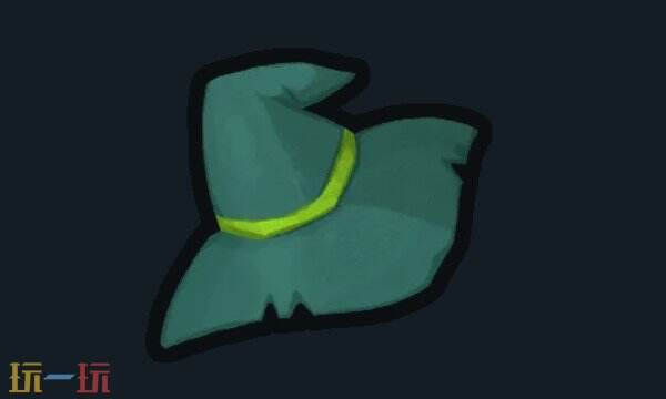 杀戮尖塔2大帽子有什么用 大帽子遗物效果及获取方法