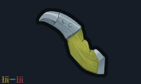 杀戮尖塔2修书小刀有什么用 修书小刀遗物效果及获取方法