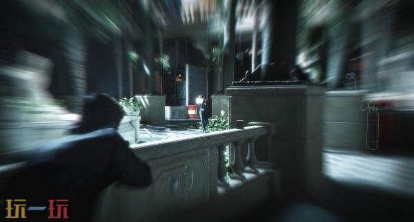 《007：初露锋芒》Switch 2版推迟至今夏发售！PC与主机发售日不变