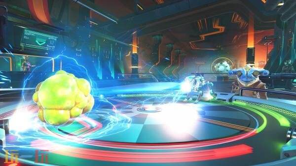 《无人深空》“深空斗兽场”更新已发布！宠物对战模式已上线