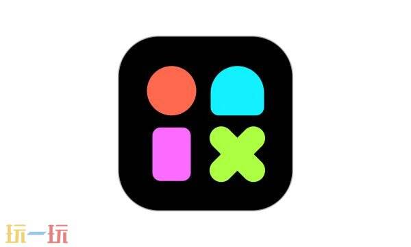 美图设计室官网入口网址 美图设计室官网首页登录入口