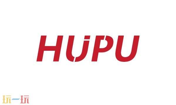 虎扑社区手机论坛入口 虎扑社区手机版官网