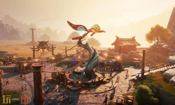 王者荣耀世界官网预约在哪 王者荣耀世界官网预约入口