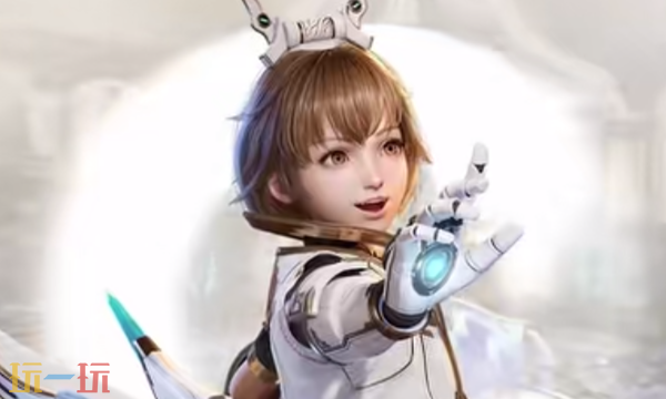 王者荣耀世界官网注册入口在哪 王者荣耀世界官网注册教程