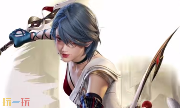 王者荣耀世界官网注册入口在哪 王者荣耀世界官网注册教程