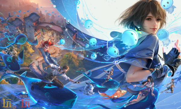 王者荣耀世界是抽卡游戏吗 王者荣耀世界是否为抽卡游戏