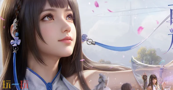 王者荣耀世界英雄怎么获取 王者荣耀世界全英雄获取方法大全