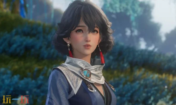 王者荣耀世界英雄怎么获取 王者荣耀世界全英雄获取方法大全