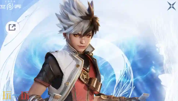 王者荣耀世界英雄怎么获取 王者荣耀世界全英雄获取方法大全