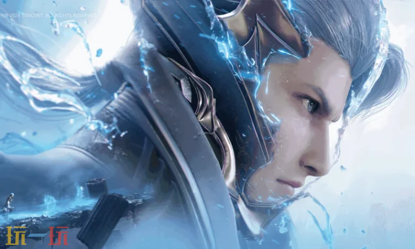 王者荣耀世界新手怎么玩 王者荣耀世界新手入门攻略