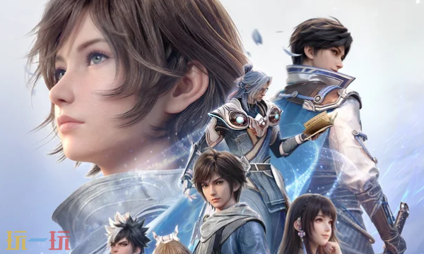 王者荣耀世界新共鸣怎么玩 王者荣耀世界新共鸣介绍