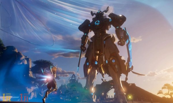 王者荣耀世界配置要求高吗 王者荣耀世界配置要求介绍