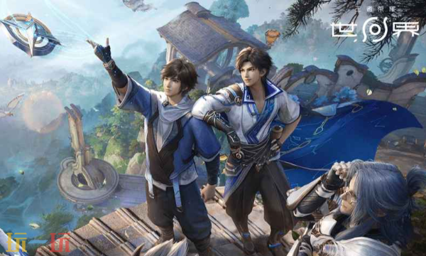 王者荣耀世界配置要求高吗 王者荣耀世界配置要求介绍