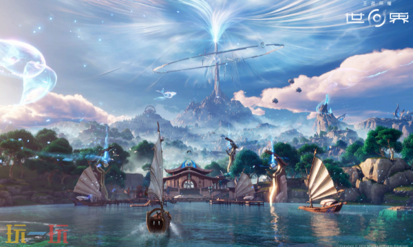 王者荣耀世界公测开荒英雄哪2个最好 王者荣耀世界公测开荒英雄推荐