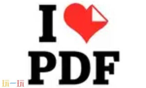 ilovepdf官方网站入口 pdf在线转换免费网页版