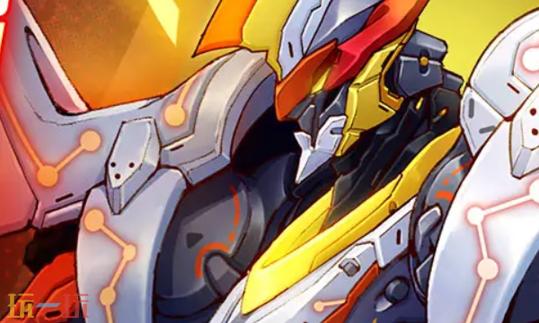 机战官网首页入口在哪 机战官网首页入口地址分享