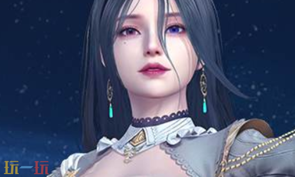 卓越之剑官网首页入口在哪 卓越之剑官网首页入口地址分享