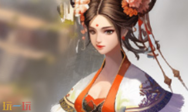 三国群英传2网络版官网首页入口在哪 三国群英传2网络版官网首页入口