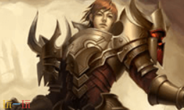 魔幻世界官网首页入口在哪 魔幻世界官网首页入口地址分享