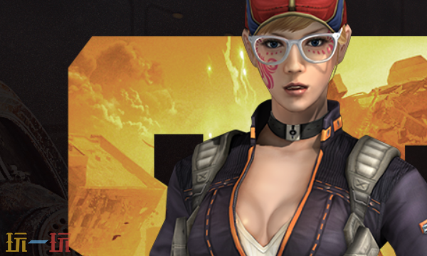 特种部队官网首页入口在哪 特种部队官网首页入口地址分享