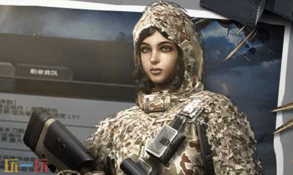 战地之王官网首页入口在哪 战地之王官网首页入口地址分享