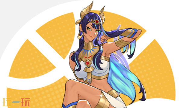 自由篮球官网首页入口在哪 自由篮球官网首页入口地址分享