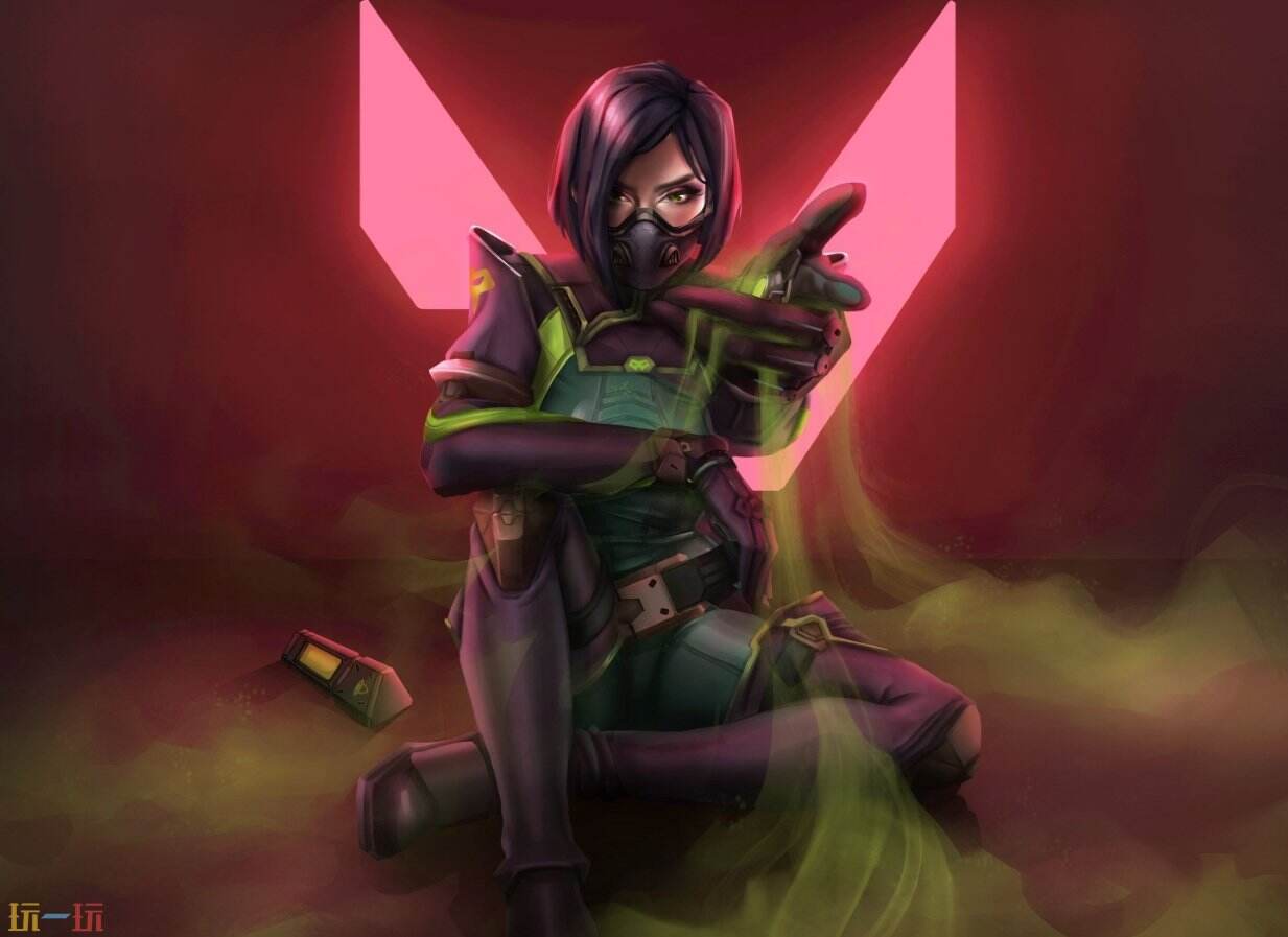 无畏契约高校认证官网入口 无畏契约高校认证怎么搞