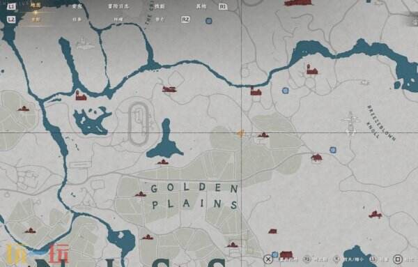 红色沙漠绯红追击者板金头盔获取方法 绯红追击者板金头盔获取位置