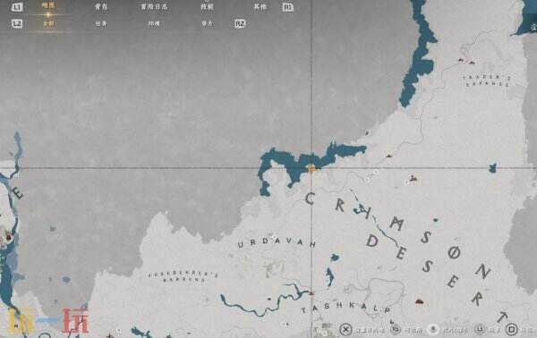 红色沙漠战场之光板金头盔获取方法 战场之光板金头盔在哪