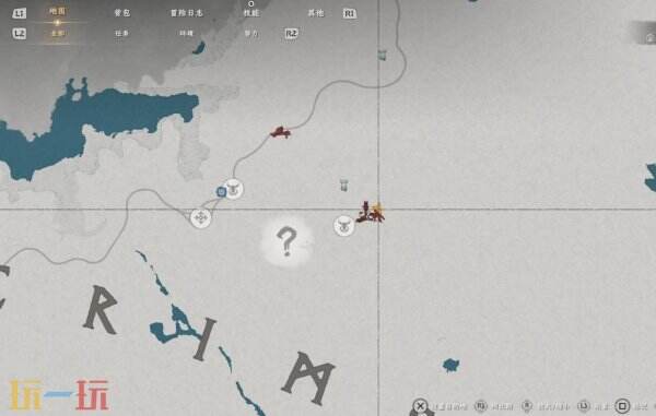 红色沙漠战场之光板金盔甲获取方法 战场之光板金盔甲在哪