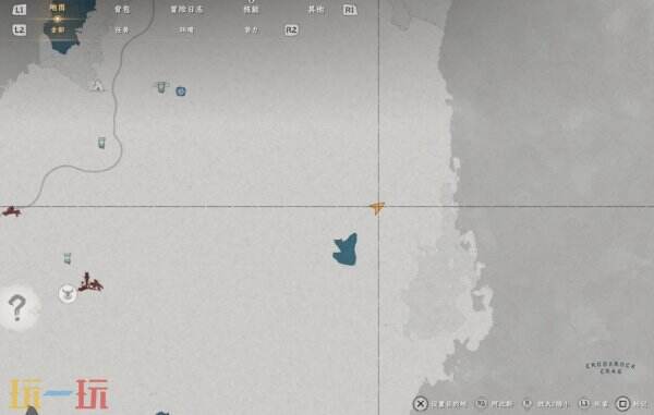 红色沙漠光辉之盾获取方法 光辉之盾获取位置