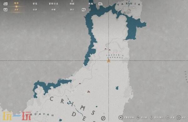 红色沙漠战场之光板金鞋子获取方法 战场之光板金鞋子在哪